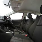 mazda_mazda2_dl_ser1_07