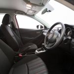 mazda_mazda2_dl_ser1_08