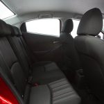mazda_mazda2_dl_ser1_09