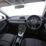 mazda_mazda2_dl_ser1_10