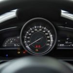 mazda_mazda2_dl_ser1_11