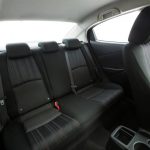 mazda_mazda2_dl_ser1_12