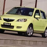 mazda_mazda2_dy_ser1_01