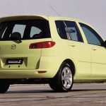 mazda_mazda2_dy_ser1_02