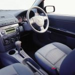 mazda_mazda2_dy_ser1_03