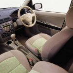 mazda_mazda2_dy_ser1_04