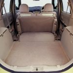 mazda_mazda2_dy_ser1_05