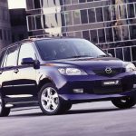 mazda_mazda2_dy_ser1_06