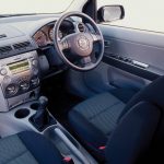 mazda_mazda2_dy_ser1_07