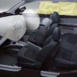 mazda_mazda2_dy_ser1_08