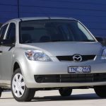 mazda_mazda2_dy_ser2_01
