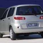 mazda_mazda2_dy_ser2_02