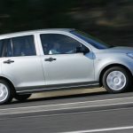 mazda_mazda2_dy_ser2_03
