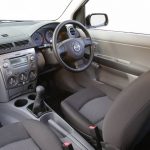 mazda_mazda2_dy_ser2_04