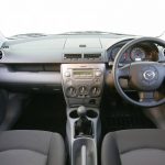 mazda_mazda2_dy_ser2_05