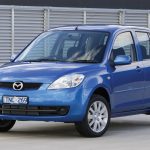 mazda_mazda2_dy_ser2_06