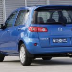 mazda_mazda2_dy_ser2_07
