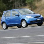 mazda_mazda2_dy_ser2_08