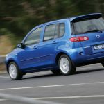 mazda_mazda2_dy_ser2_09