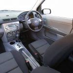 mazda_mazda2_dy_ser2_10