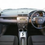 mazda_mazda2_dy_ser2_11