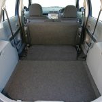 mazda_mazda2_dy_ser2_12