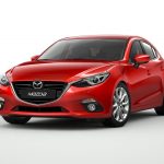 mazda_mazda3_2014_ser1_01