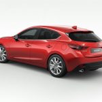 mazda_mazda3_2014_ser1_03