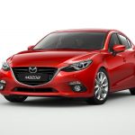 mazda_mazda3_2014_ser1_04