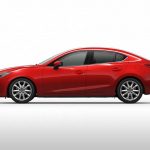 mazda_mazda3_2014_ser1_05