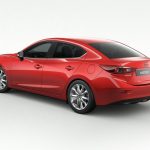 mazda_mazda3_2014_ser1_06