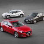mazda_mazda3_2014_ser1_07
