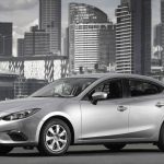 mazda_mazda3_2014_ser1_08