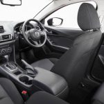 mazda_mazda3_2014_ser1_09