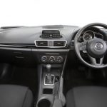 mazda_mazda3_2014_ser1_10