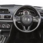 mazda_mazda3_2014_ser1_11