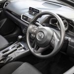 mazda_mazda3_2014_ser1_12