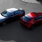 mazda_mazda3_2019_ser1_01
