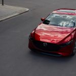 mazda_mazda3_2019_ser1_02