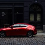 mazda_mazda3_2019_ser1_03