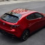 mazda_mazda3_2019_ser1_04