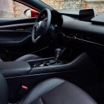 mazda_mazda3_2019_ser1_05