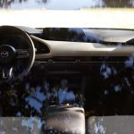 mazda_mazda3_2019_ser1_06