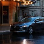 mazda_mazda3_2019_ser1_07