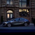 mazda_mazda3_2019_ser1_08