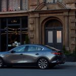 mazda_mazda3_2019_ser1_09