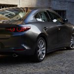mazda_mazda3_2019_ser1_10