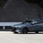 mazda_mazda3_2019_ser1_11