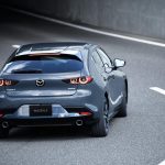 mazda_mazda3_2019_ser1_12