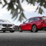 mazda_mazda6_gl_ser1_01